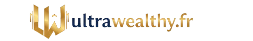 ultrawealthy.fr